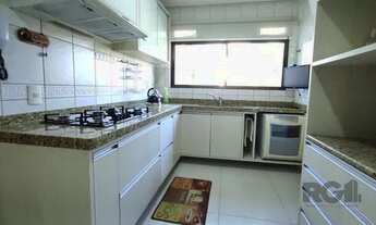 Imagem 13: Apartamento em Tristeza