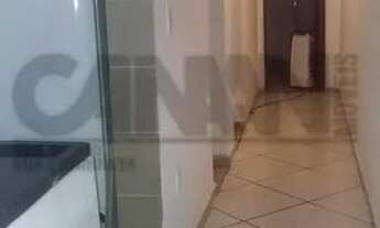 Imagem 6: IBIRITé - Casa Padrão - Jardim das Rosas - 1ª Seção (Parque Durval de Barros