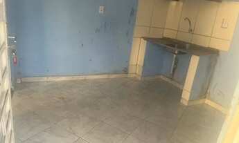 Imagem 4: Alugo kitnet no valverde