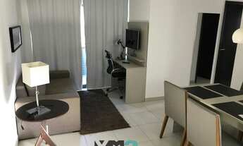 Imagem 6: Recife - Apartamento Padrão - <br> Boa Viagem