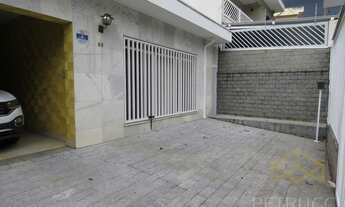 Imagem: MARAVILHOSA CASA/CHÁCARA A VENDA NA VILA