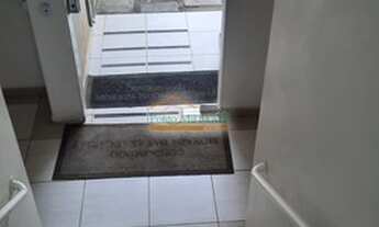 Imagem 5: APARTAMENTO com 2 dormitórios para alugar com 57m² por R$ 1.000,00 no bairro TANGUÁ - ALMI