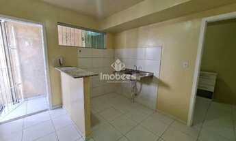 Imagem 4: Alugo Kitnet com 1 quarto no Marco