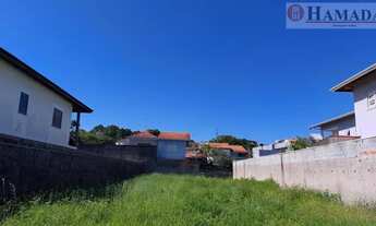 Imagem 2: Terreno para Venda em São Paulo, Jardim Santa HElena