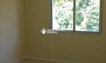 Imagem 2: PORTO ALEGRE - Apartamento Padrão - Jardim Carvalho