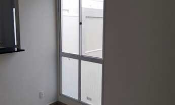 Imagem 4: Novo Hamburgo - Apartamento Padrão - Rondônia