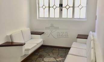 Imagem 5: Casa Comercial - Jardim Apolo - 350m²