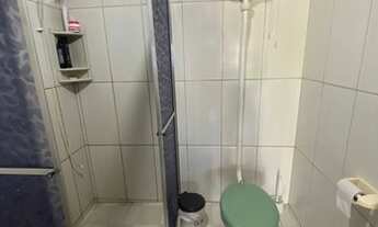 Imagem 5: Casa de Praia Casa com 4 dormitórios