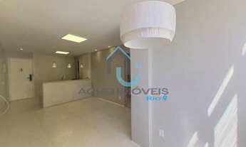 Imagem 2: Apartamento-À VENDA-Catete-Rio de Janeiro-RJ