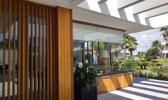 Imagem 3: XANGRI-Lá - Casa de Condomínio - Condominio Celebration