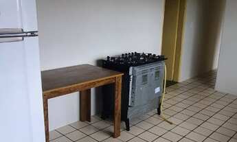 Imagem: Apartamento para aluguel com 75 metros quadrados