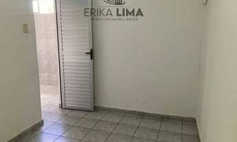 Imagem 6: Apartamento 02 quartos ao lado do shopping RioMar