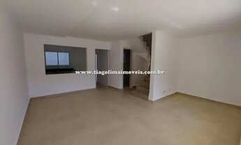 Imagem 6: Sobrado em condomínio a venda com 03 dormitórios - Centro, Caraguatatuba - SP