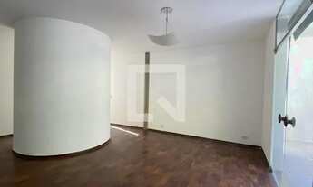 Imagem 7: Casa de Condomínio para Aluguel - Alphaville, 4 Quartos, 620 m2