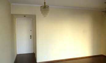 Imagem 3: Apartamento para aluguel tem 65 metros quadrados com 2 quartos em Lapa - São Paulo - SP