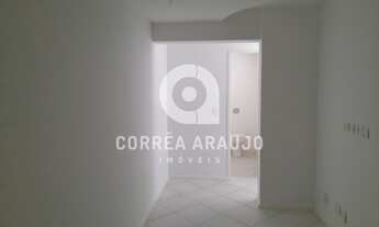 Imagem 7: Sala/Conjunto para aluguel tem 40 metros quadrados em Tijuca - Rio de Janeiro - Rio de Jan