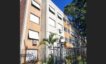 Imagem: PORTO ALEGRE - Apartamento Padrão - ALTO