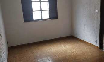 Imagem 6: Aluguel Casa com 2 dormitórios