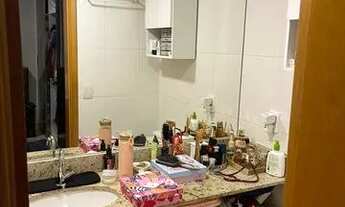 Imagem 4: Excelente Cobertura Linear! 03 Quartos, Suíte, 02 Vagas, 138m2, Paradiso Club, Taguatinga