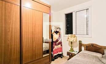 Imagem 6: Apartamento para Aluguel - Jardim Iris , 2 Quartos, 42 m2