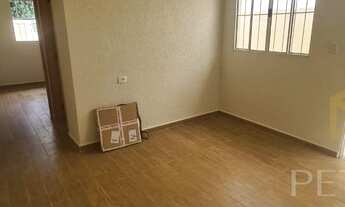 Imagem 3: Casa - Jardim Santa Clara do Lago II - Hortolândia