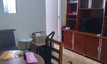 Imagem 4: Alugo apartamento conjugado na rua Paissandu/Flamengo