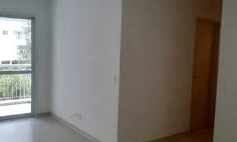 Imagem 4: APARTAMENTO - MORUMBI - SP