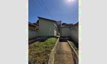 Imagem 2: Piracicaba - Casa Padrão - Vila Rezende