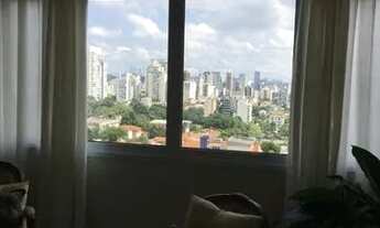 Imagem 6: APARTAMENTO - PINHEIROS - SP