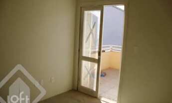 Imagem 3: Casa à venda Rua Felipe Arísio, Hípica - Porto Alegre