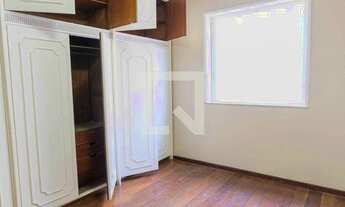 Imagem 6: Casa para Aluguel - São Francisco, 7 Quartos, 300 m2