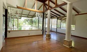 Imagem 2: Oportunidade Alphaville Residencial Um