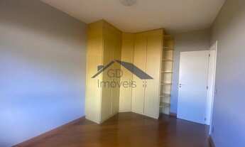 Imagem 5: Apartamento- Petrópolis, Itaipava