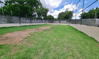 Imagem 6: Apto. novo, pronto para morar no melhor do Passaré. Condomínio com lazer completo