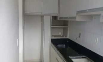 Imagem 4: Aluga-se apto 2 quartos em Espinheiros com moveis planejados- Itajaí - SC