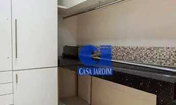 Imagem 6: Casa com 4 dormitórios para alugar, 408 m² por R$ 18.900,00/mês - Alphaville 09 - Santana