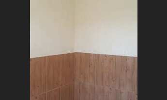 Imagem 2: Casa Rio da Prata Campo Grande