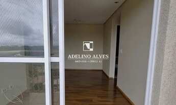 Imagem 4: Apartamento a venda e locação no Campo Belo