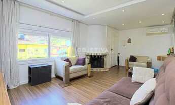 Imagem 4: Casa à Venda 3 dorm. Hipica, Porto Alegre, RS