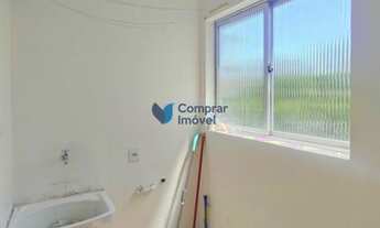 Imagem 7: Apartamento 2 quartos com 64m² no Bairro Nonoai, Porto Alegre/RS