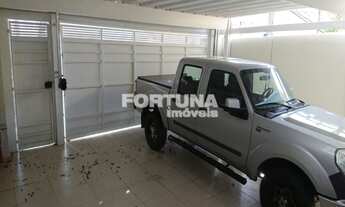 Imagem 4: Sobrado A Venda No Jaguare