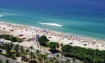 Imagem: Lucio Costa Duplex, 310m2, à venda em