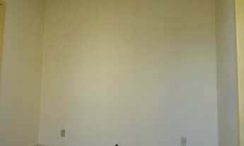 Imagem 3: Excelente casa de vila com 2 quartos em Irajá - Rua Amandiú - Rio de Janeiro - RJ