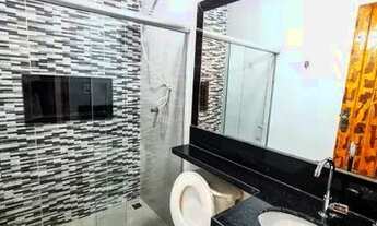 Imagem 6: Alugo Ap 3 quartos orla norte