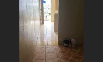 Imagem: Aluga-se kitnet