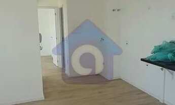 Imagem 5: APT NOVO 2 DORM 1 SUITE COM VARANDA 1 VAGA EM FRENTE AO COLEGIO MARISTA ARQUIDIOSEZANO