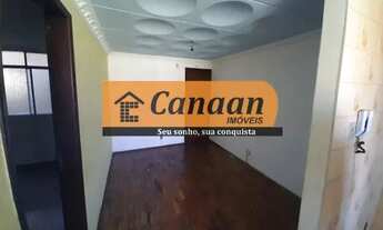 Imagem 4: CONTAGEM - Padrão - Novo Riacho