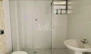 Imagem 7: São Paulo - Apartamento Padrão - Higienópolis