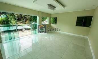 Imagem 2: Casa- Petrópolis, Quitandinha