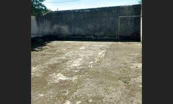 Imagem 5: VENDO CASA EM BAIRRO DE FÁTIMA